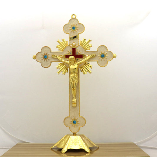 ornament