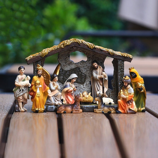 ornament