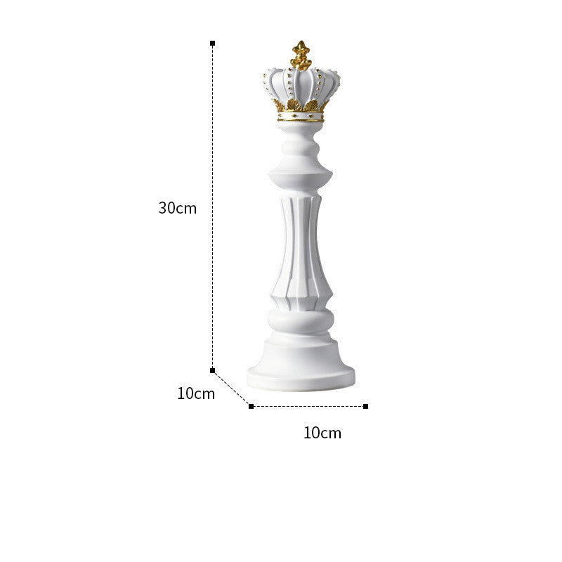 Decorative Ornaments