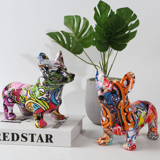 Home Accessories