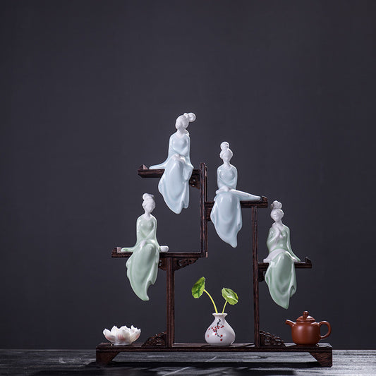 ornaments