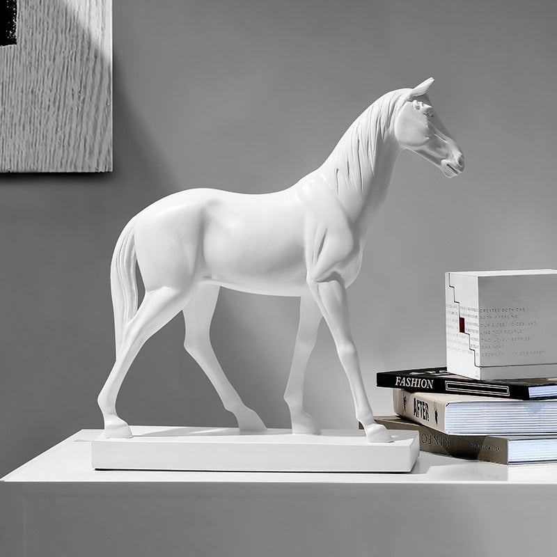 Home Accessories