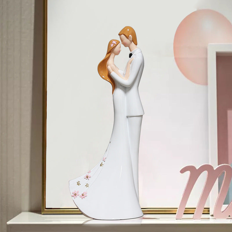 Decorative Ornaments