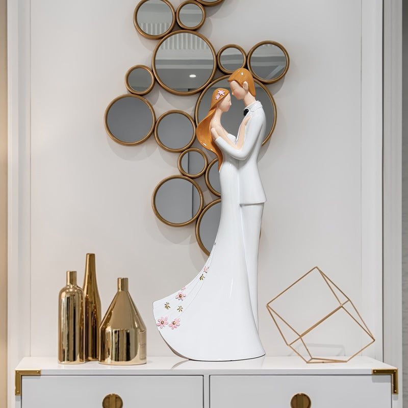 Decorative Ornaments