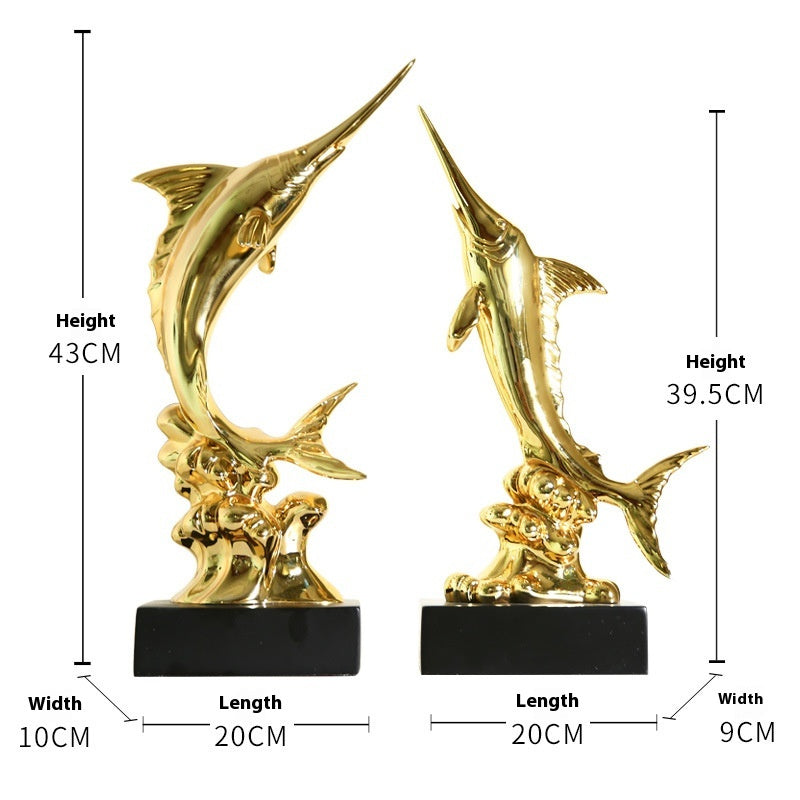 ornament