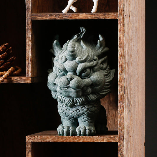Ornament Shop