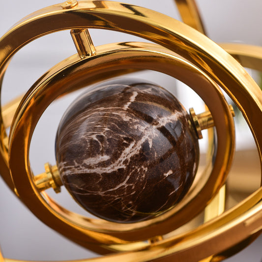 ornament