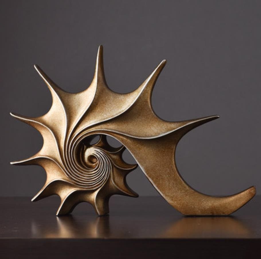 Decorative Ornaments