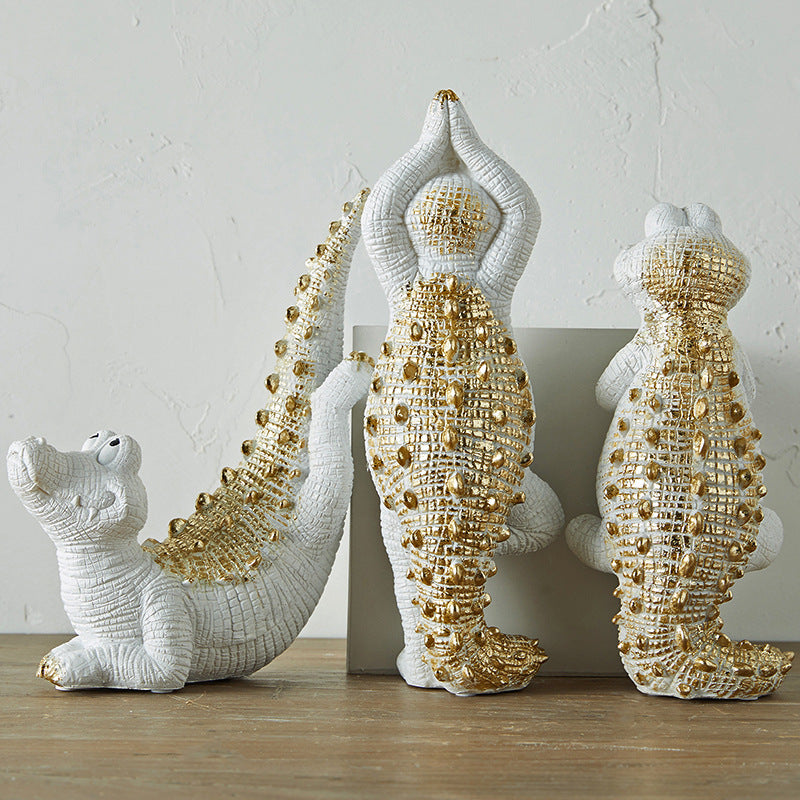 Ornaments