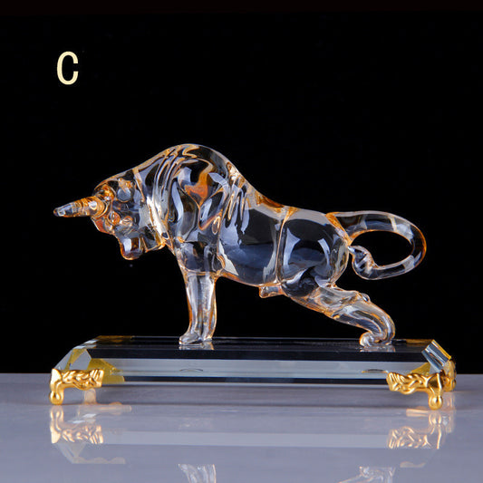 Decorative Ornaments