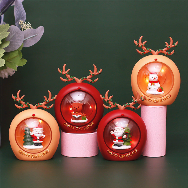 ornament