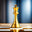 World's Best Ornament Online Store logo