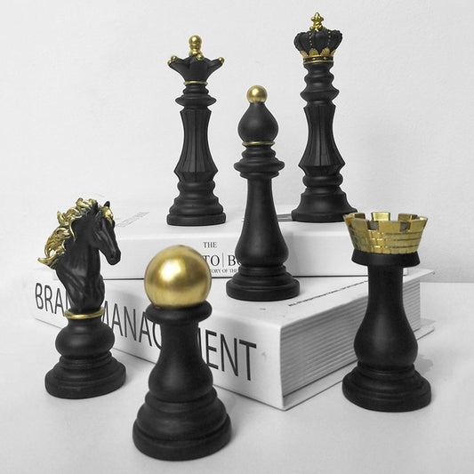 Decorative Ornaments