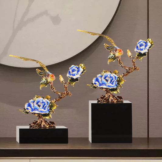 Ornaments