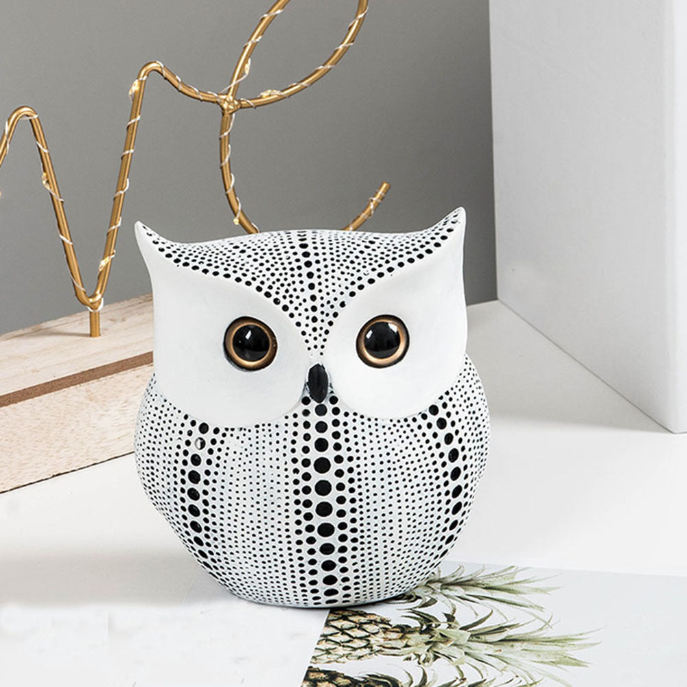 Ornaments
