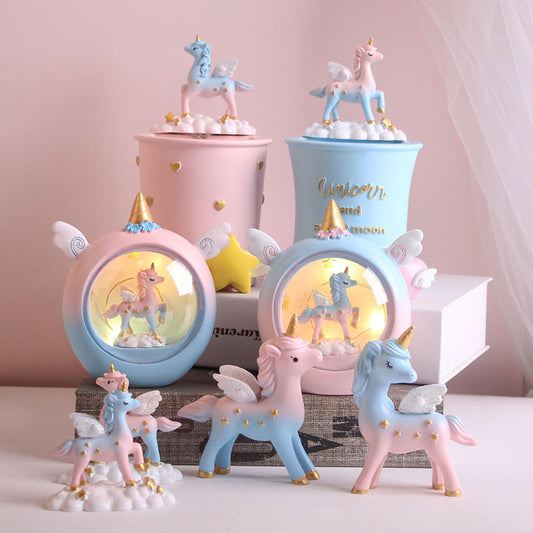 Home Accessories