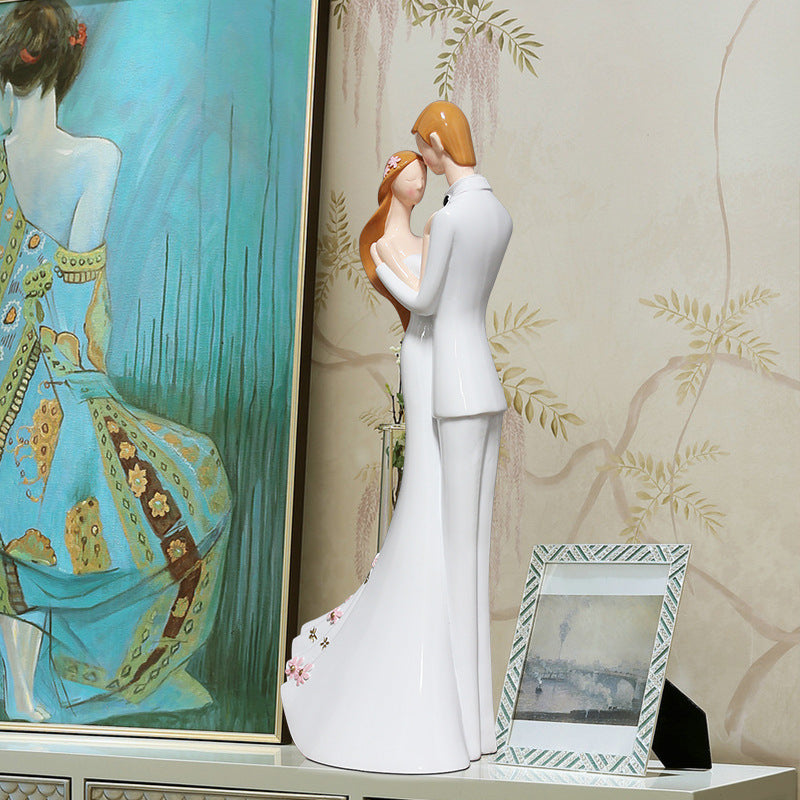 Decorative Ornaments