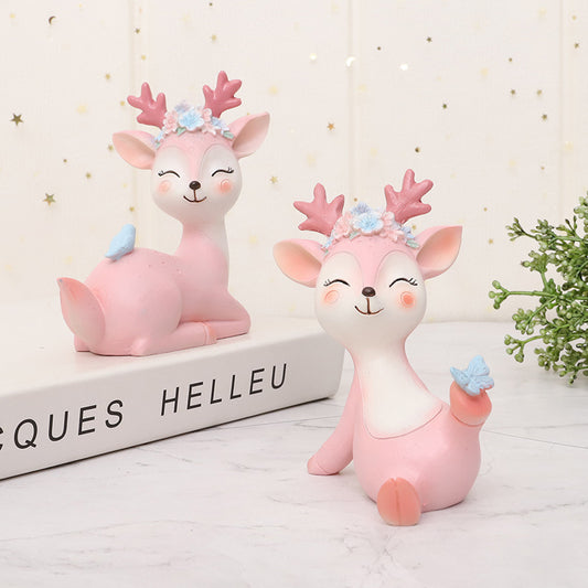 Home Decor