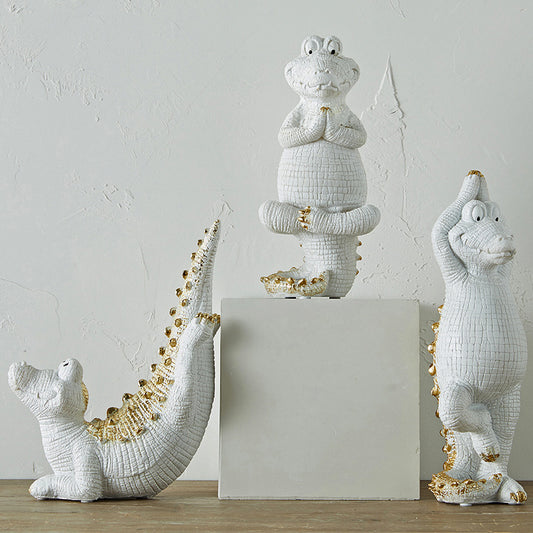 Ornaments