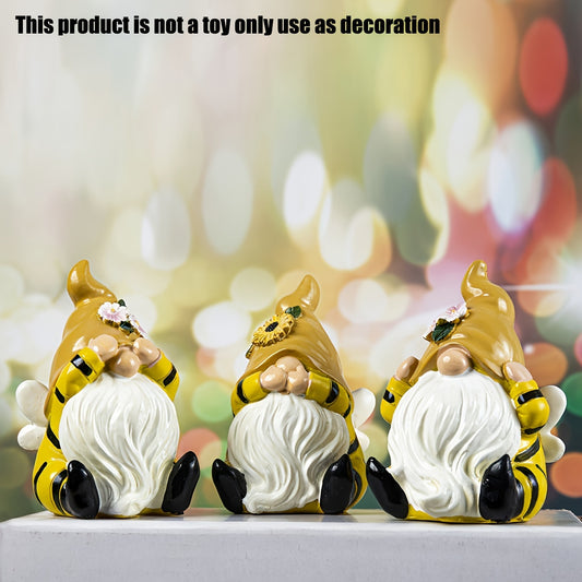 Ornaments