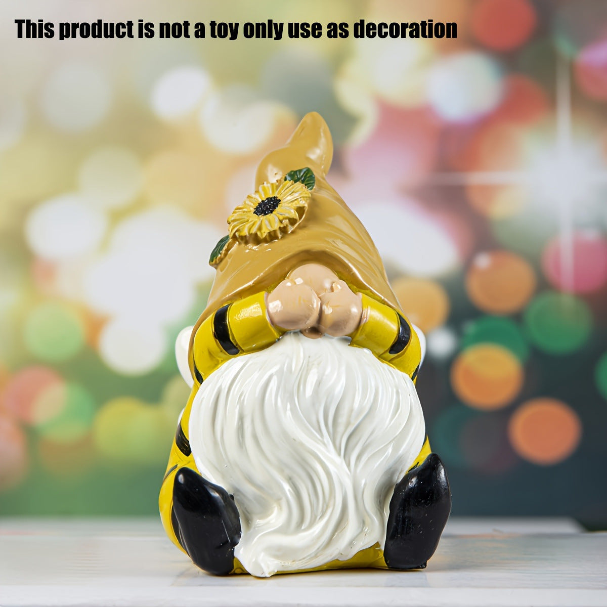 Ornaments
