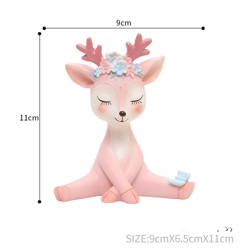 Home Decor