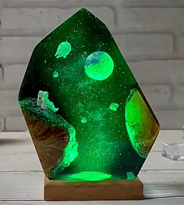 ornament