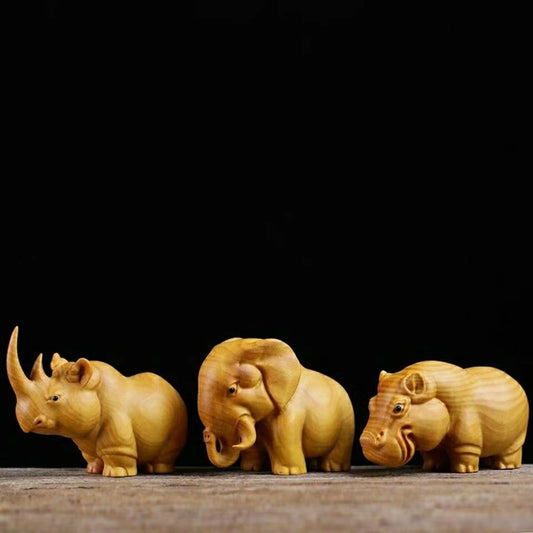 Ornament Shop