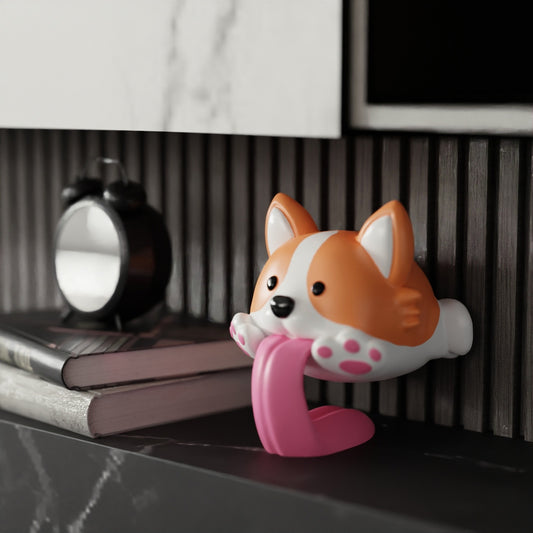 Modern Ornaments