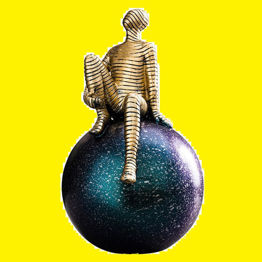 Ornaments
