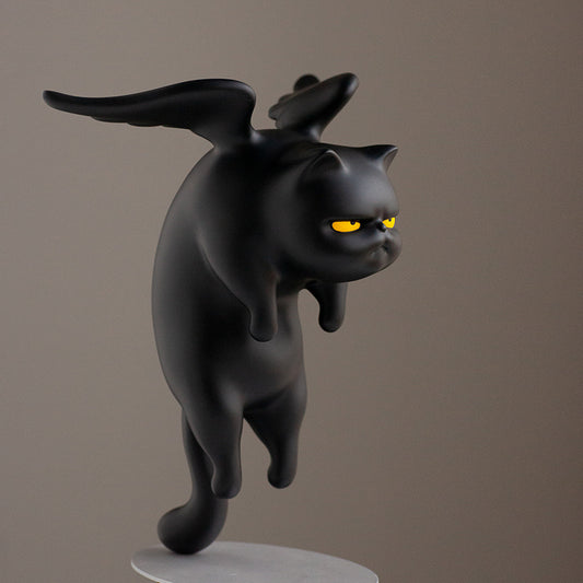 Ornaments