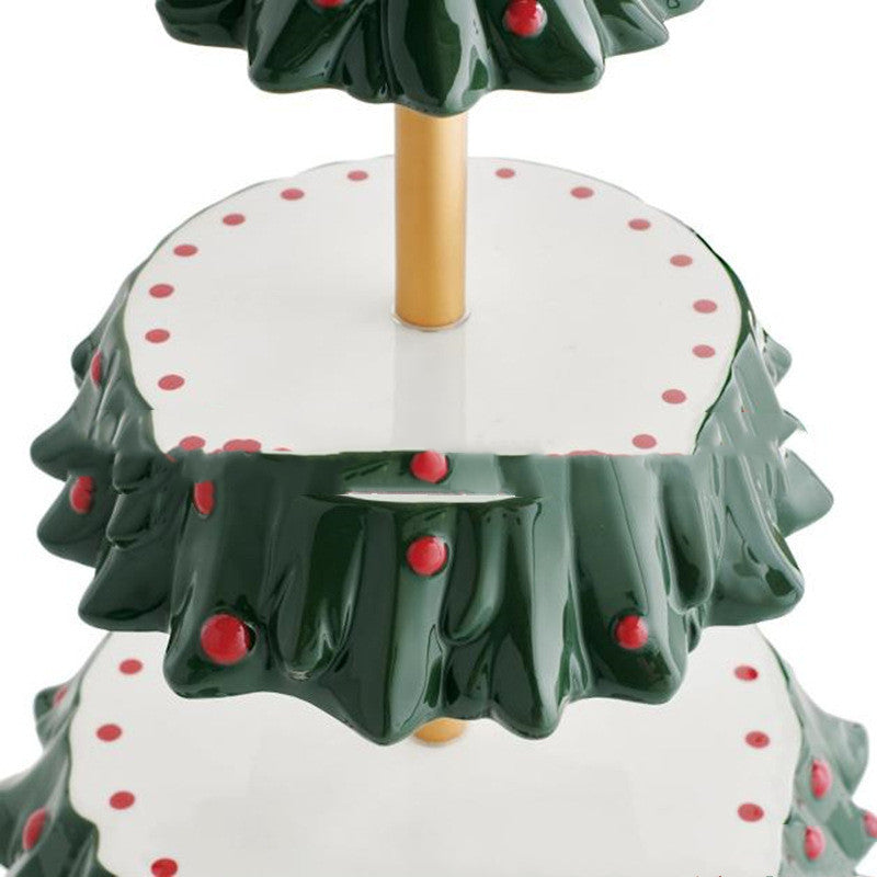 Ornaments