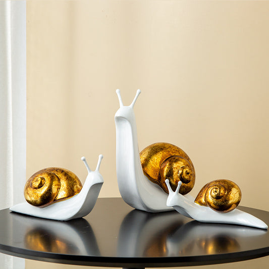 Ornaments