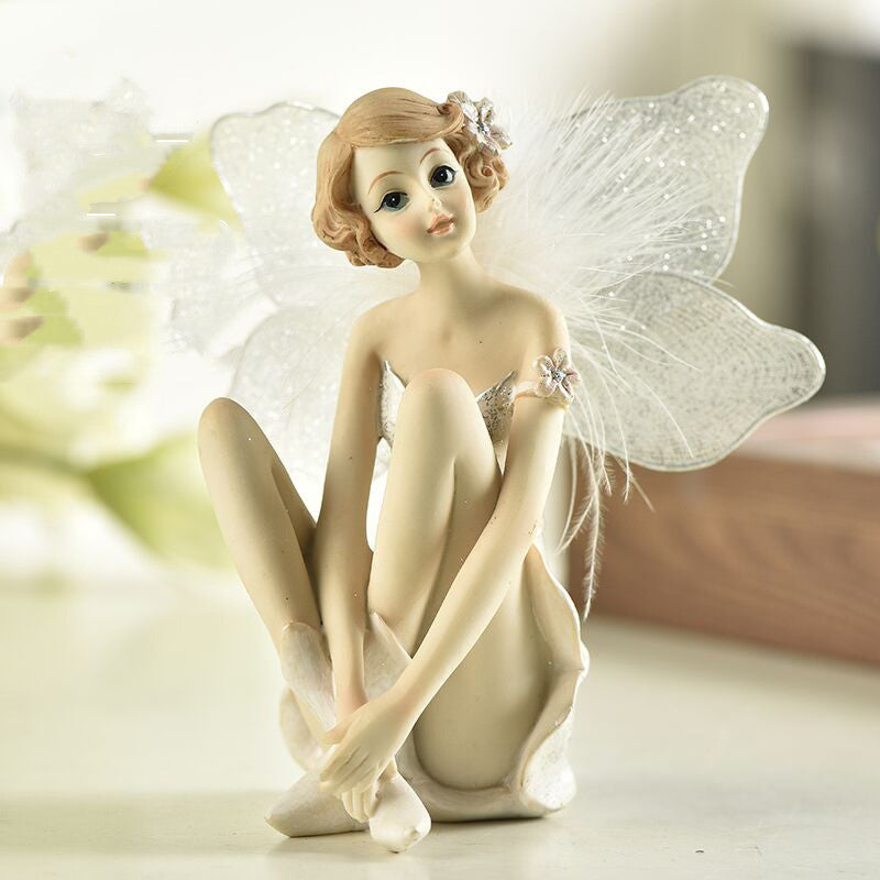 Decorative Ornaments