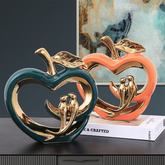 ornament