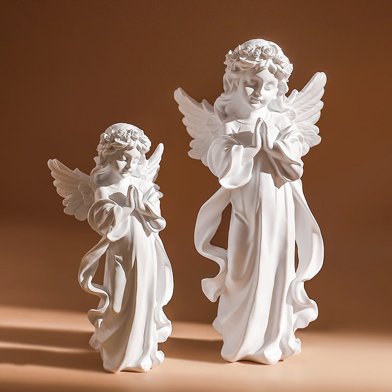 Ornaments