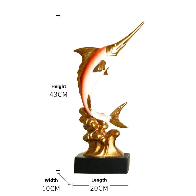 ornament