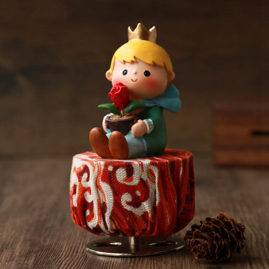 ornament