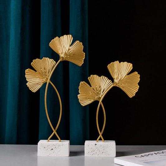 Ornaments