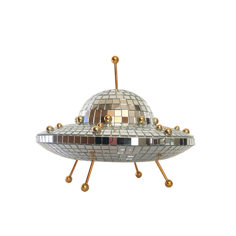 Ornament Shop