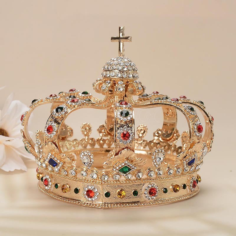 ornament
