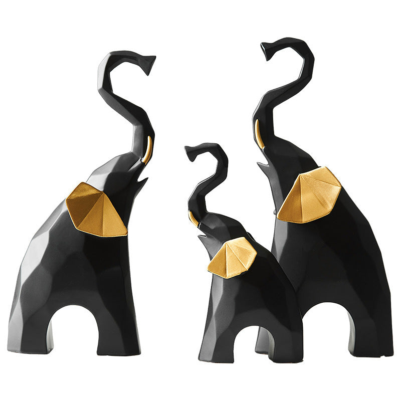 Ornaments