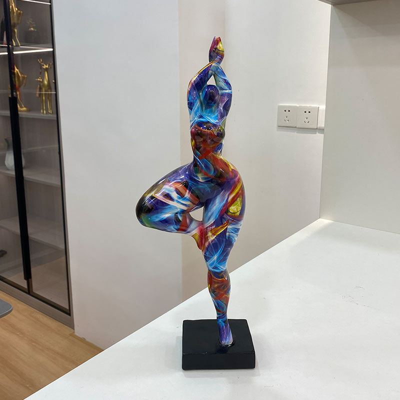 Home Accessories