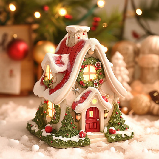 ornament