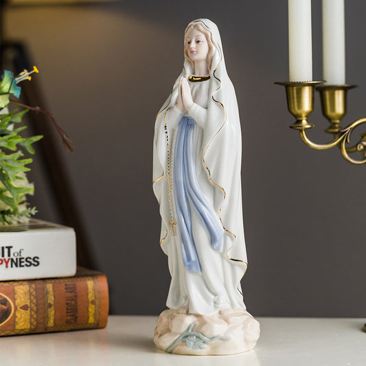 Decorative Ornaments