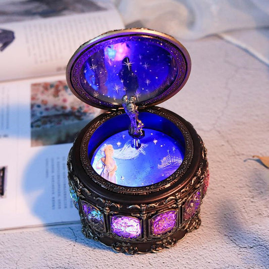 ornament