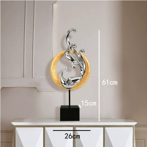 ornament