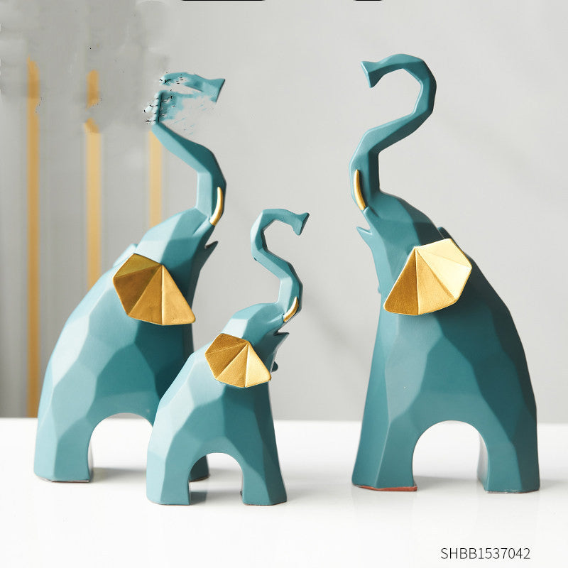 Ornaments