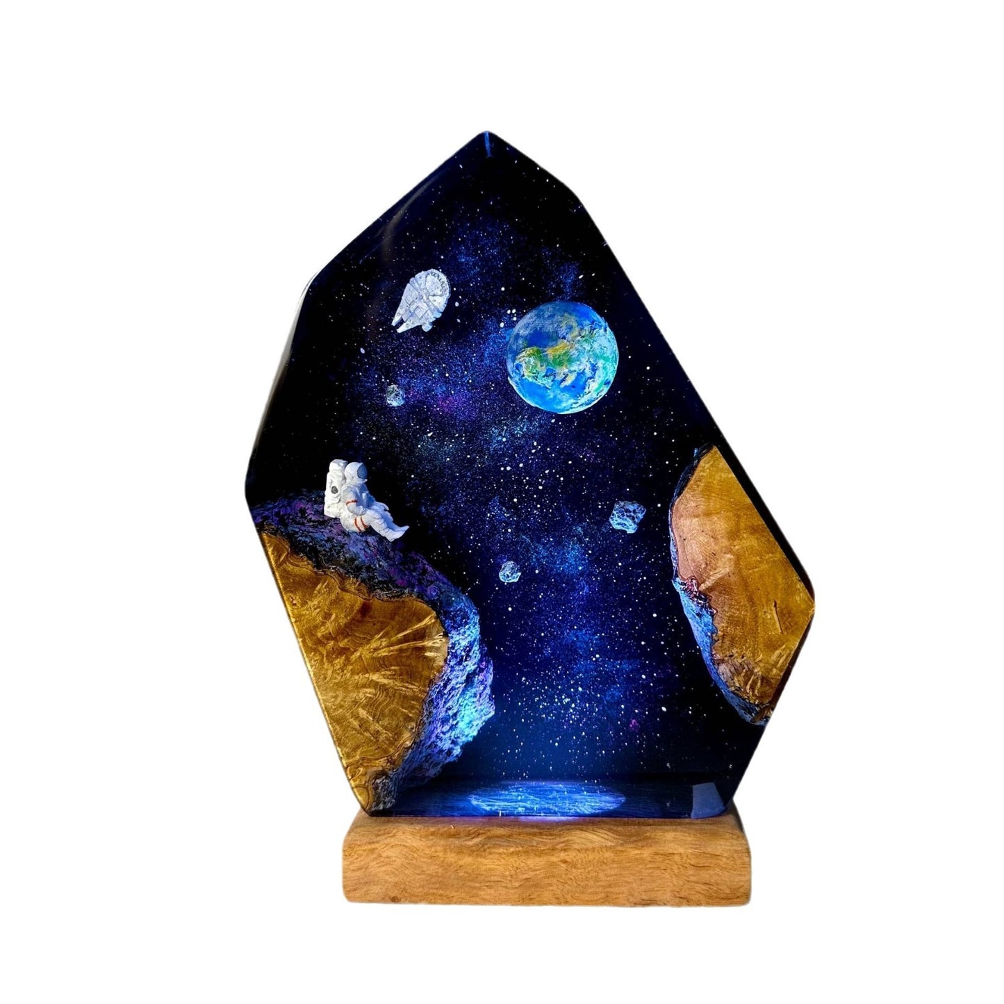 ornament