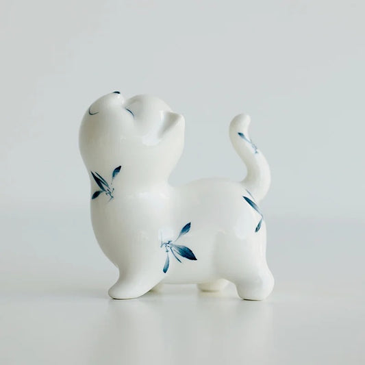 Decorative Ornaments